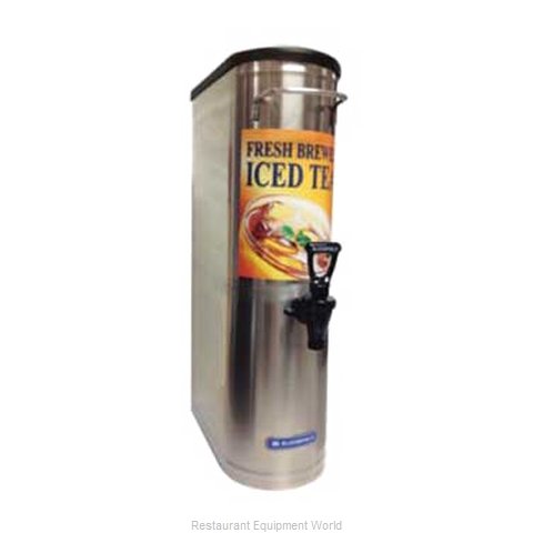 Bloomfield 35NTD Tea Dispenser