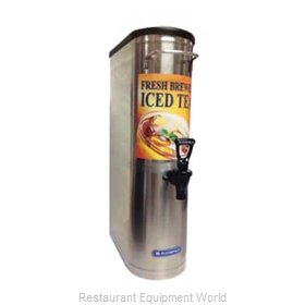 Bloomfield 35NTD Tea Dispenser