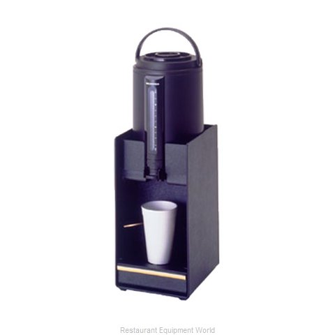 Bloomfield 3871NS-SRVST Coffee Machine, Parts & Accessories