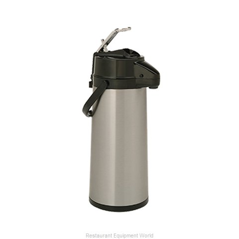 Bloomfield 7760-ALM Airpot (Magnified)