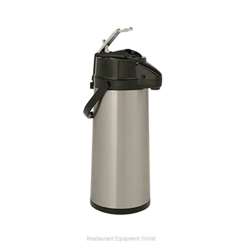 Bloomfield 7760-ALM Airpot