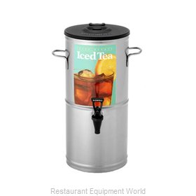 Bloomfield 8799-3G Tea Dispenser