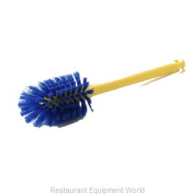 Bloomfield 8894 Brush, Beverage Equipment