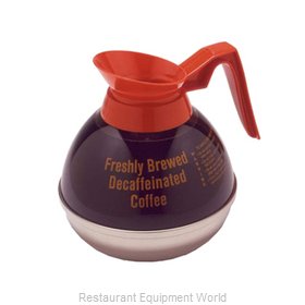 Bloomfield DCF10115O1 Coffee Decanter