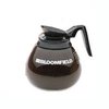 Bloomfield REG10112BLK Coffee Decanter