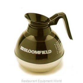 Bloomfield REG8895BL3 Coffee Decanter