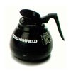 Bloomfield REG8900BL24 Coffee Decanter