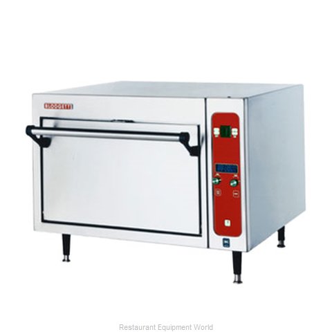 Blodgett Oven 1415 SINGLE Oven, Electric, Countertop