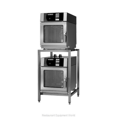 Blodgett Oven BLCT-6-6E Combi Oven, Electric