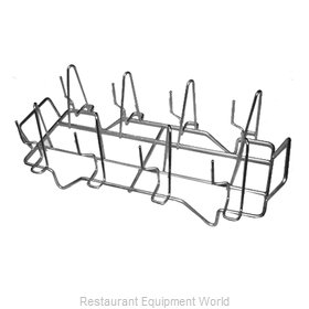 Blodgett Oven CHKN Roasting Pan Rack