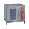Blodgett Oven CTB BASE Convection Oven, Electric