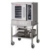 Blodgett Oven DFG-50 BASE Convection Oven, Gas