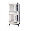 Blodgett Oven DFG-50 DBL Convection Oven, Gas