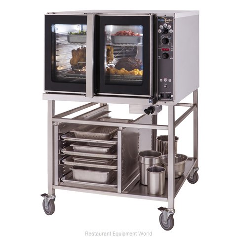 Blodgett Oven HV-100E ADDL