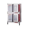 Blodgett Oven MARK V-100 DBL Convection Oven, Electric