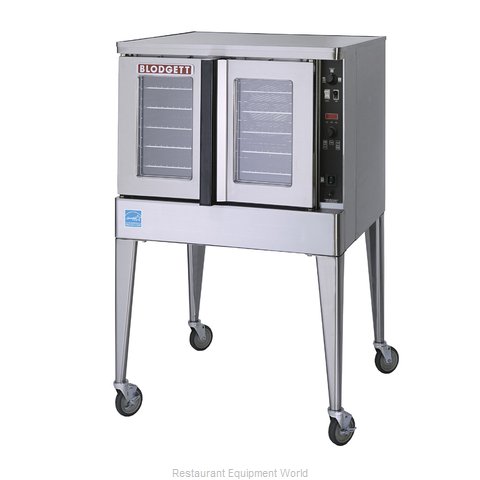 Blodgett Oven MARK V-200 ADDL Convection Oven, Electric