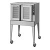 Horno de Convección, Eléctrico
 <br><span class=fgrey12>(Blodgett Oven ZEPH-100-E ADDL Convection Oven, Electric)</span>