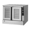 Blodgett Oven ZEPH-100-G BASE Convection Oven, Gas