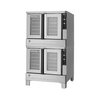 Blodgett Oven ZEPH-100-G DBL Convection Oven, Gas