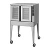 Horno de Convección, Eléctrico
 <br><span class=fgrey12>(Blodgett Oven ZEPH-200-E ADDL Convection Oven, Electric)</span>