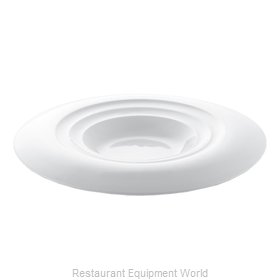 Bon Chef 1000001P China, Bowl (unknown capacity)