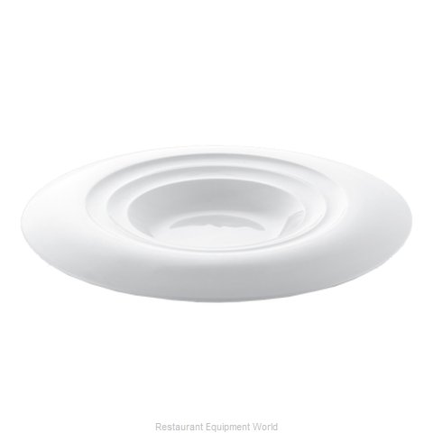 Bon Chef 1000002P China, Bowl (unknown capacity)