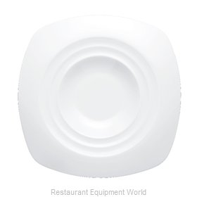 Bon Chef 1000003P China, Bowl (unknown capacity)