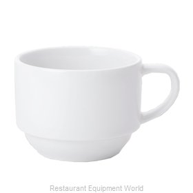 Bon Chef 1000005P Cups, China