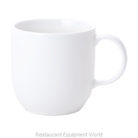 Bon Chef 1000006P Cups, China