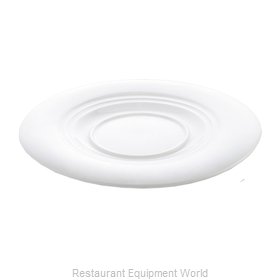 Bon Chef 1000009P Saucer, China