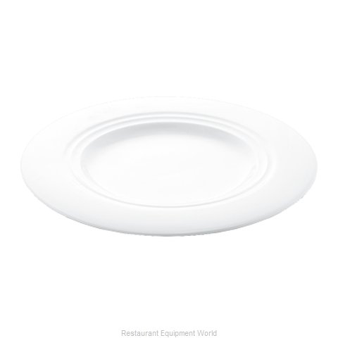 Bon Chef 1000010P Plate, China