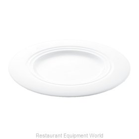 Bon Chef 1000010P Plate, China