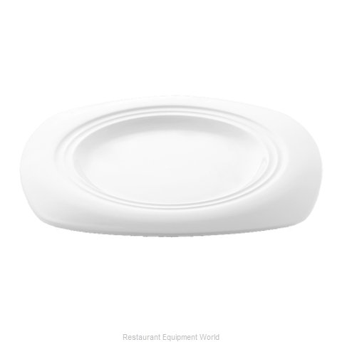 Bon Chef 1000012P Plate, China