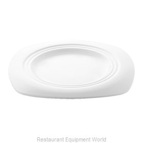Bon Chef 1000012P Plate, China