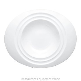 Bon Chef 1000016P China, Bowl (unknown capacity)