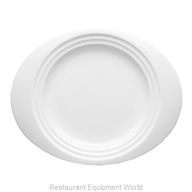 Bon Chef 1000018P Plate, China