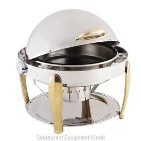 Bon Chef 10001 Chafing Dish