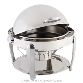 Bon Chef 10001CH Chafing Dish