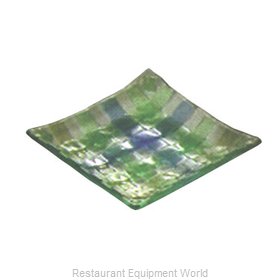 Bon Chef 100209 Sauce Dish, Glass