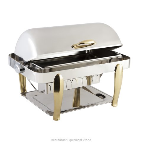 Bon Chef 10040 Chafing Dish