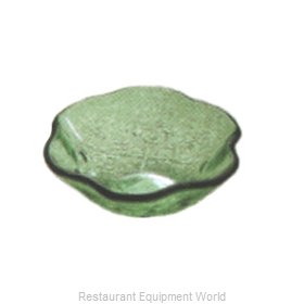 Bon Chef 100402 Sauce Dish, Glass