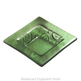 Bon Chef 100403 Sauce Dish, Glass