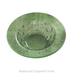 Bon Chef 100404 Soup Salad Pasta Cereal Bowl, Glass