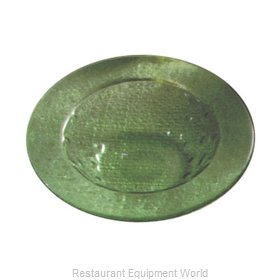 Bon Chef 100405 Soup Salad Pasta Cereal Bowl, Glass