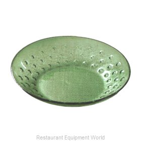 Bon Chef 100407 Soup Salad Pasta Cereal Bowl, Glass