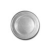 Bon Chef 1021 Plate, Metal