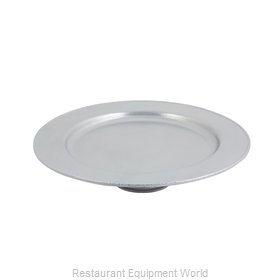 Bon Chef 10234001 Cake / Pie Display Stand