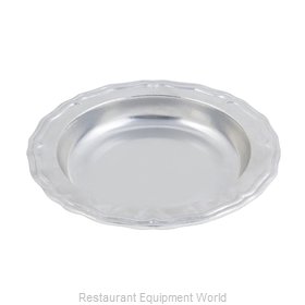 Bon Chef 1035 Bowl, Metal,  0 - 31 oz