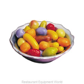Bon Chef 1039HGRN Ramekin / Sauce Cup, Metal