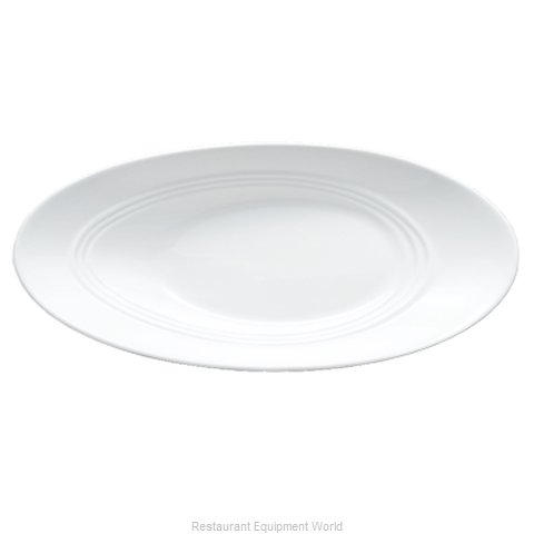 Bon Chef 1100002P China, Bowl (unknown capacity)